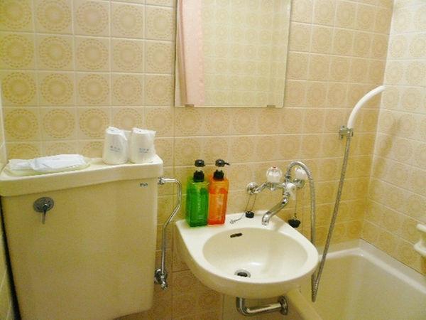 Kyowa Station Hotel Obu Dış mekan fotoğraf