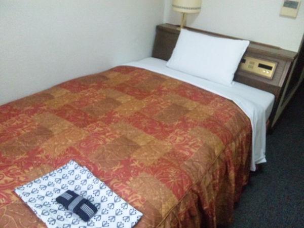 Kyowa Station Hotel Obu Dış mekan fotoğraf